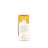 Vaminter Happy Plus Zafferano + Scutellaria + Mg Equilibrio emozionale, 60 Capsule