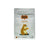 Naturamins Kids Probiotics, 60 gommine