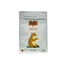 Naturamins Kids Probiotics, 60 gommine