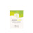 Vaminter Migraless Emicrania, 30 Capsule