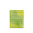 Vaminter Migraless Emicrania, 30 Capsule
