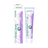 Varicann Q10 - Gel di canapa naturale e vegano - Sollievo per le gambe stanche, 70 grammi
