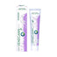 Varicann Q10 - Gel di canapa naturale e vegano - Sollievo per le gambe stanche, 70 grammi