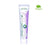Varicann Q10 - Gel di canapa naturale e vegano - Sollievo per le gambe stanche, 70 grammi