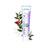 Varicann Q10 - Gel di canapa naturale e vegano - Sollievo per le gambe stanche, 70 grammi