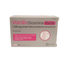 Variliv Diosmina , 1000 mg 30 compresse rivestite con film