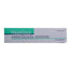 Orravan Pure Sterilised Vaseline 25 g