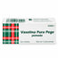 Vaselina Pure Pege 5 gr