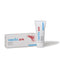 Vaselix 20% Salicilico 15 Ml