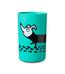 Tomme Tippee Anti-Tip Cup Super Cup 18 months Green