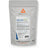 V.Byotic Creatina in polvere Creapure, 500 Gr