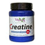 V.Byotic Creatina in polvere Creapure, 500 Gr