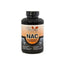 V.Byotic Nac Formula , 180 cápsulas de 828 mg