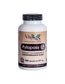 Vbyotics Pylopass 100 Capsule
