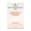 Vedi Detergente Detergente fluido con risciacquo 250 ml