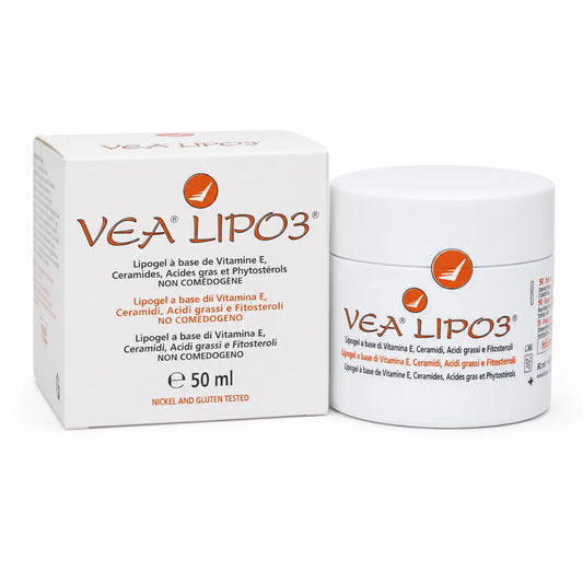Vedi Lipo3 50 ml