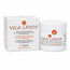 Vedi Lipo3 50 ml