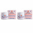Vedi Lipogel 50 ml, confezione da 2
