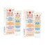 Vea Olio Base Confezione da 2 x 20 ml
