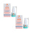 Vedere Oris, 2X20 Ml