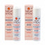 Vedi Spray da 50 ml, confezione da 2