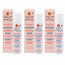 Vedi Spray da 50 ml, confezione da 3