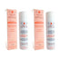 Visualizza la confezione spray 2 x 100 ml