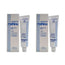 Vectem Mahiou Crema protettiva e riparatrice, 2X75ml