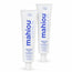 Vectem Mahiou Crema protettiva e riparatrice, 2X75ml