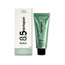 Tractopon Silica Deodorante e Antitraspirante , 40 ml