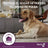 Vectra 3D Dog 1,5-4 Kg, Confezione 2 x 3 pipette