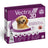 Vectra 3D Dog 25-40 kg, 3 pipette