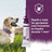 Vectra 3D Dog 4-10 kg 3 Pipette