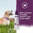 Vectra 3D Dog +40 kg, 3 pipette