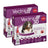 Vectra 3D Dog +40 kg, Confezione 2 x 3 pipette