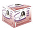 Vectra 3D Dog +40Kg 12Pip