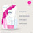 Veet Crema Doccia Depilatoria Pelle Sensibile 150 ml