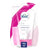 Veet Crema Doccia Depilatoria Pelle Normale 150 ml