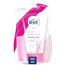 Veet Crema Doccia Depilatoria Pelle Normale 150 ml