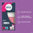 Veet Pelle normale Roll-On elettrico di ricambio