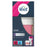 Veet Pelle normale Roll-On elettrico di ricambio