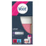 Veet Pelle normale Roll-On elettrico di ricambio