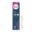 Veet Expert Crema Depilatoria per Donne, Corpo e Gambe, 200 ml