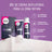 Veet Expert Kit Depilazione Zone Intime, Crema Depilatoria 50 Ml Donna e Schiuma 50 Ml
