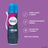 Veet Expert Spray Depilatorio Corpo e Gambe Pelle Sensibile, 150ml