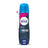 Veet Expert Spray Depilatorio Corpo e Gambe Pelle Sensibile, 150ml