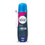 Veet Expert Spray Depilatorio Corpo e Gambe Pelle Sensibile, 150ml
