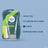 Veet Men Crema doccia depilatoria, 150 ml