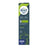 Veet Men Crema Depilatoria Pelle Normale, 200 Ml
