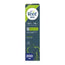 Veet Men Crema Depilatoria Pelle Normale, 200 Ml